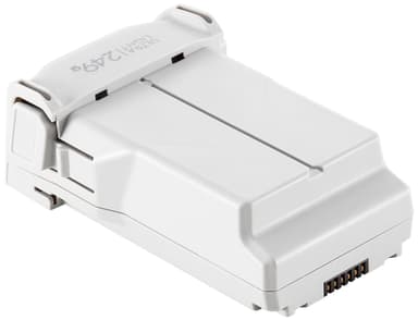 DJI Mini 4 Pro Intelligent akku dronelle