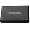 Toshiba Stor.E Plus ulkoinen kovalevy 2 TB