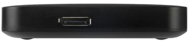 Toshiba Canvio Ready 1 TB ulkoinen kovalevy