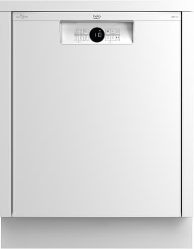 Beko astianpesukone BDUN26645W