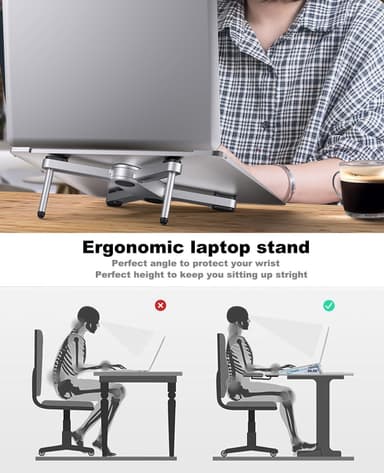 NÖRDIC korkealaatuinen kannettava tietokone tarkoittaa MacBook Prota ja jopa 14"" kannettavia tietokoneita