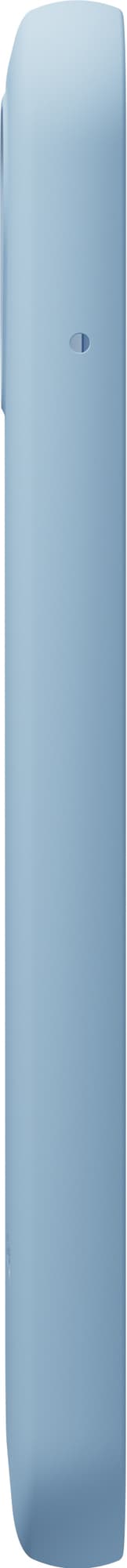 Fairphone 5 Protective Soft Case suojakuori (sininen)
