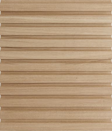 Epoq Lamella astianpesukoneen etulevy 60x70 (luonnontammi)