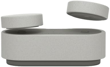 Sony HT-AX7 kannettava kotiteatteri
