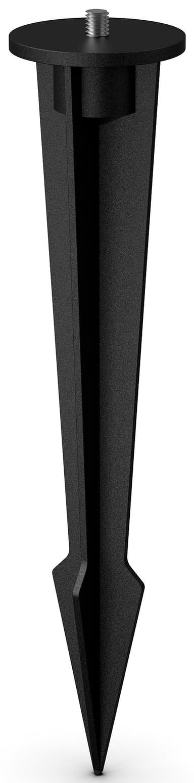 WiZ Connected aloituspakkaus 4 W IP65