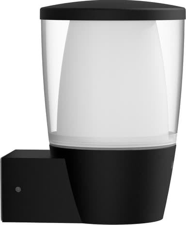 WiZ Connected aloituspakkaus 8,5 W IP44