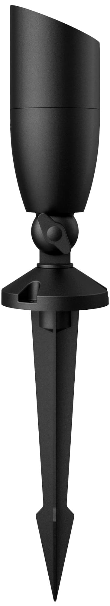 WiZ Connected aloituspakkaus 4 W IP65
