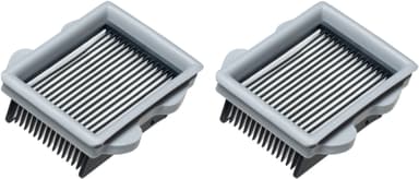 Roborock Dyad Pro suodattimet 8.08.0010 (2 kpl)
