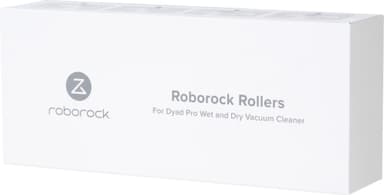 Roborock Dyad Pro rullasarja 8.08.0011