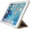Trust Aurio Smart iPad Pro 9.7" suojakotelo (kulta)