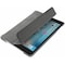 Trust Aurio kotelo iPad mini 4 (hopea)
