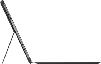 Lenovo Tab P12 tabletin näppäimistökotelo