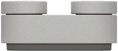 Sony HT-AX7 kannettava kotiteatteri