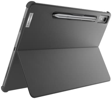 Lenovo Tab P12 tabletin näppäimistökotelo