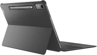 Lenovo Tab P12 tabletin näppäimistökotelo