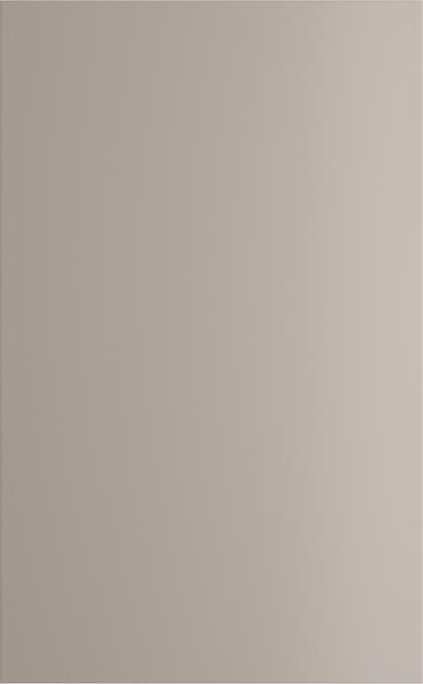 Epoq Trend Eco kaapinovi keittiöön 75x147 (Sand)