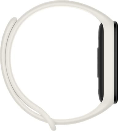 Xiaomi Redmi Smart Band 2 GL aktiivisuusranneke (valkoinen)