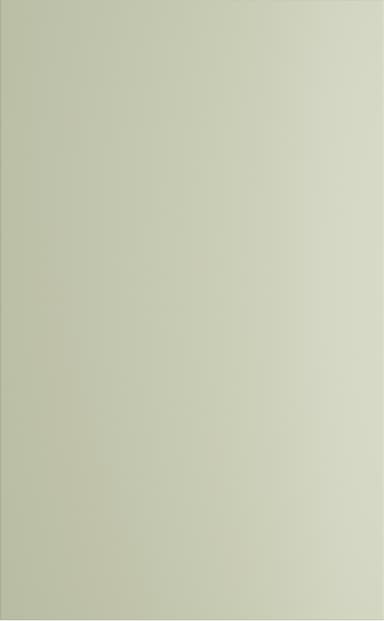 Epoq Trend Eco kaapinovi keittiöön 75x147 (Pistachio)