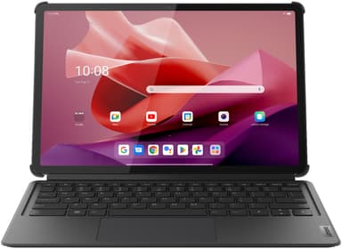 Lenovo Tab P12 tabletin näppäimistökotelo