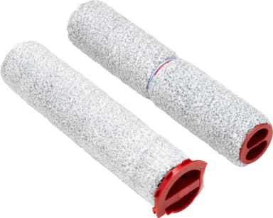 Roborock Dyad Pro rullasarja 8.08.0011