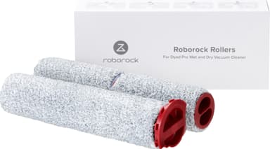 Roborock Dyad Pro rullasarja 8.08.0011