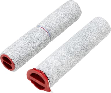 Roborock Dyad Pro rullasarja 8.08.0011