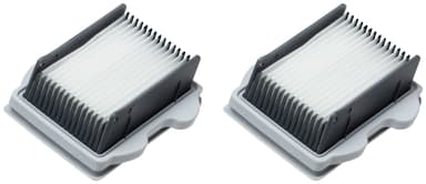 Roborock Dyad Pro suodattimet 8.08.0010 (2 kpl)