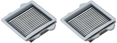 Roborock Dyad Pro suodattimet 8.08.0010 (2 kpl)