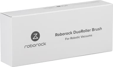 Roborock DuoRoller pääharjat 8.02.0199
