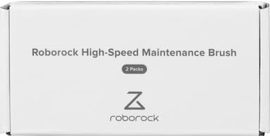 Roborock mopin puhdistusharjat 8.02.0204 (2 kpl)