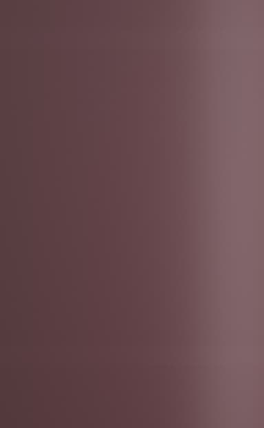 Epoq Trend Eco kaapinovi keittiöön 75x147 (Burgundy)