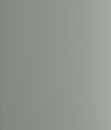 Epoq Trend Eco kaapinovi keittiöön 75x70 (Sage)