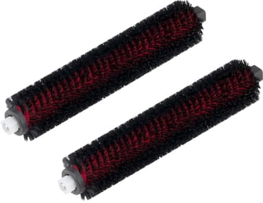 Roborock mopin puhdistusharjat 8.02.0204 (2 kpl)
