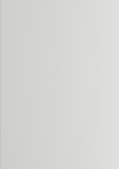 Epoq Trend Eco kaapinovi keittiöön 75x70 (Greywhite)
