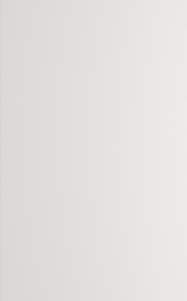 Epoq Trend Eco kaapinovi keittiöön 75x147 (Classic White)