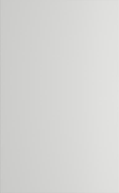 Epoq Trend Eco kaapinovi keittiöön 75x147 (Greywhite)