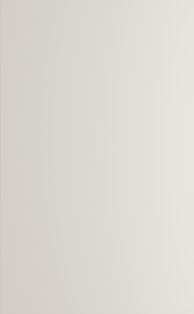 Epoq Trend Eco kaapinovi keittiöön 75x147 (Warm White)
