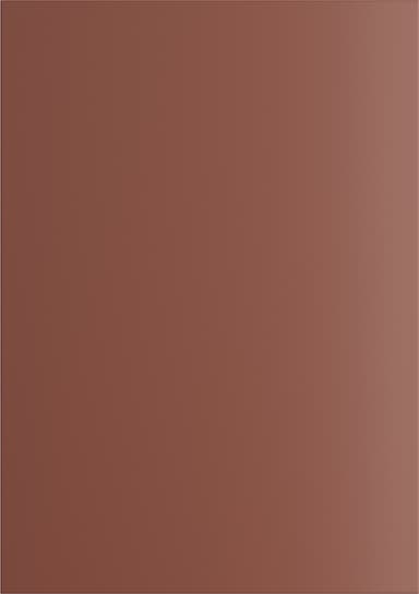Epoq Trend Eco kaapinovi keittiöön 75x70 (Red Clay)