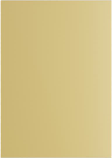 Epoq Trend Eco kaapinovi keittiöön 75x70 (Mellow)