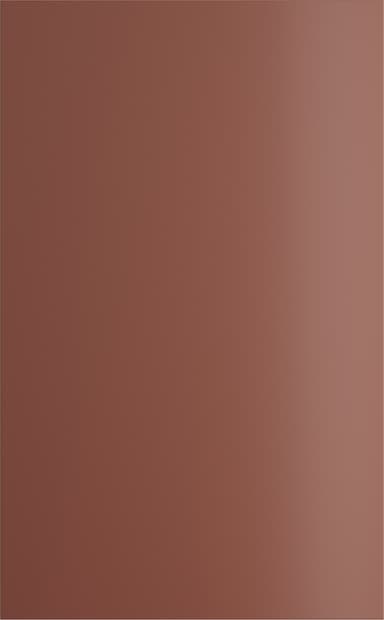 Epoq Trend Eco kaapinovi keittiöön 75x147 (Red Clay)