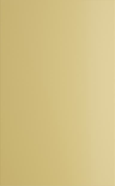 Epoq Trend Eco kaapinovi keittiöön 75x147 (Mellow)