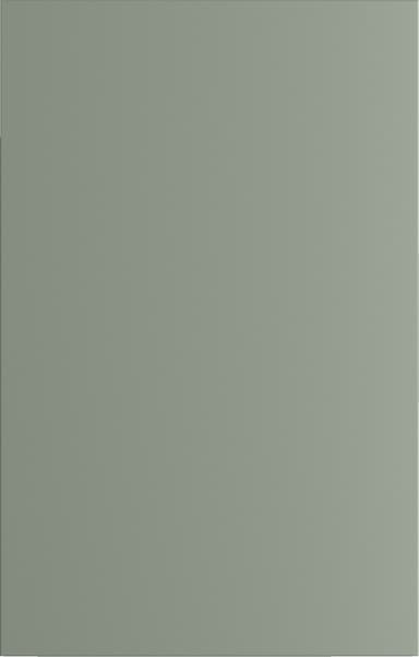 Epoq Trend Eco kaapinovi keittiöön 75x147 (Sage)