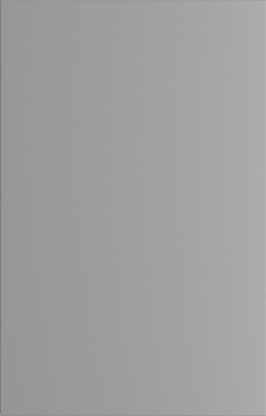 Epoq Trend Eco kaapinovi keittiöön 75x147 (Steel Grey)