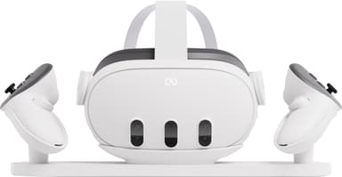 Oculus quest 2025 2 gigantti