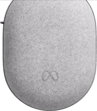 Meta Quest 3 Carrying Case kuljetuskotelo