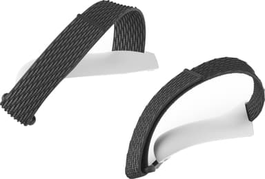 Meta Quest 3 Active Straps hihnat