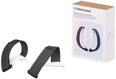Meta Quest 3 Active Straps hihnat
