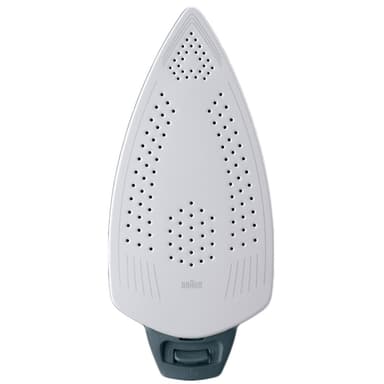 Braun TexStyle 7 höyrysilitysrauta TS785STP