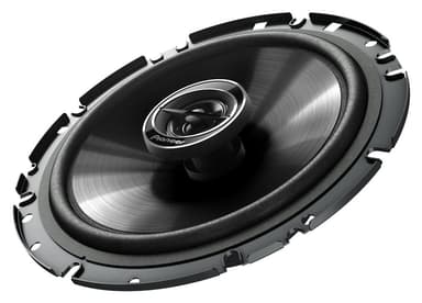 Pioneer autokaiutin TS-G1732I