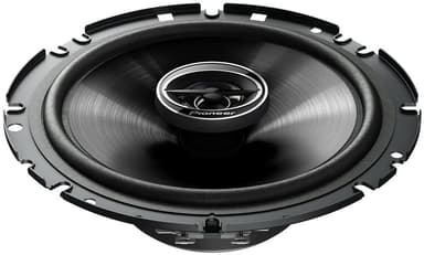 Pioneer autokaiutin TS-G1732I